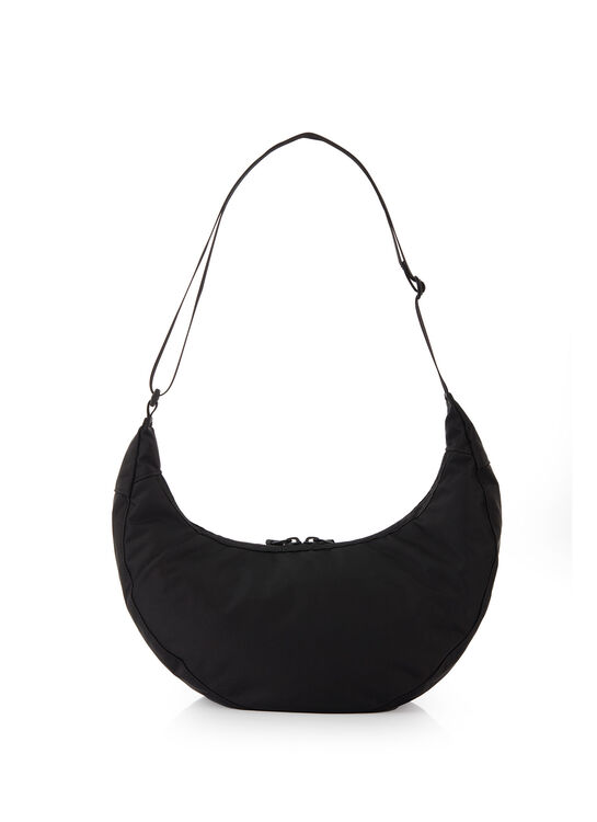 CLASSIC BAGS ラフィンバッグL