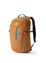 ESSENTIAL HIKINGナノ20