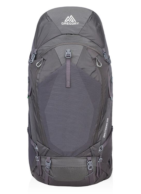 RESPONSE A3 バルトロ65