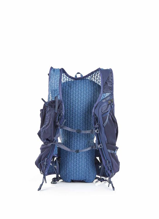 ACTIVE TRAIL ルーファス 8