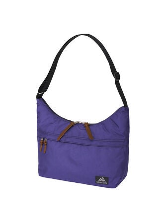 CLASSIC BAGS スタンダードショルダー