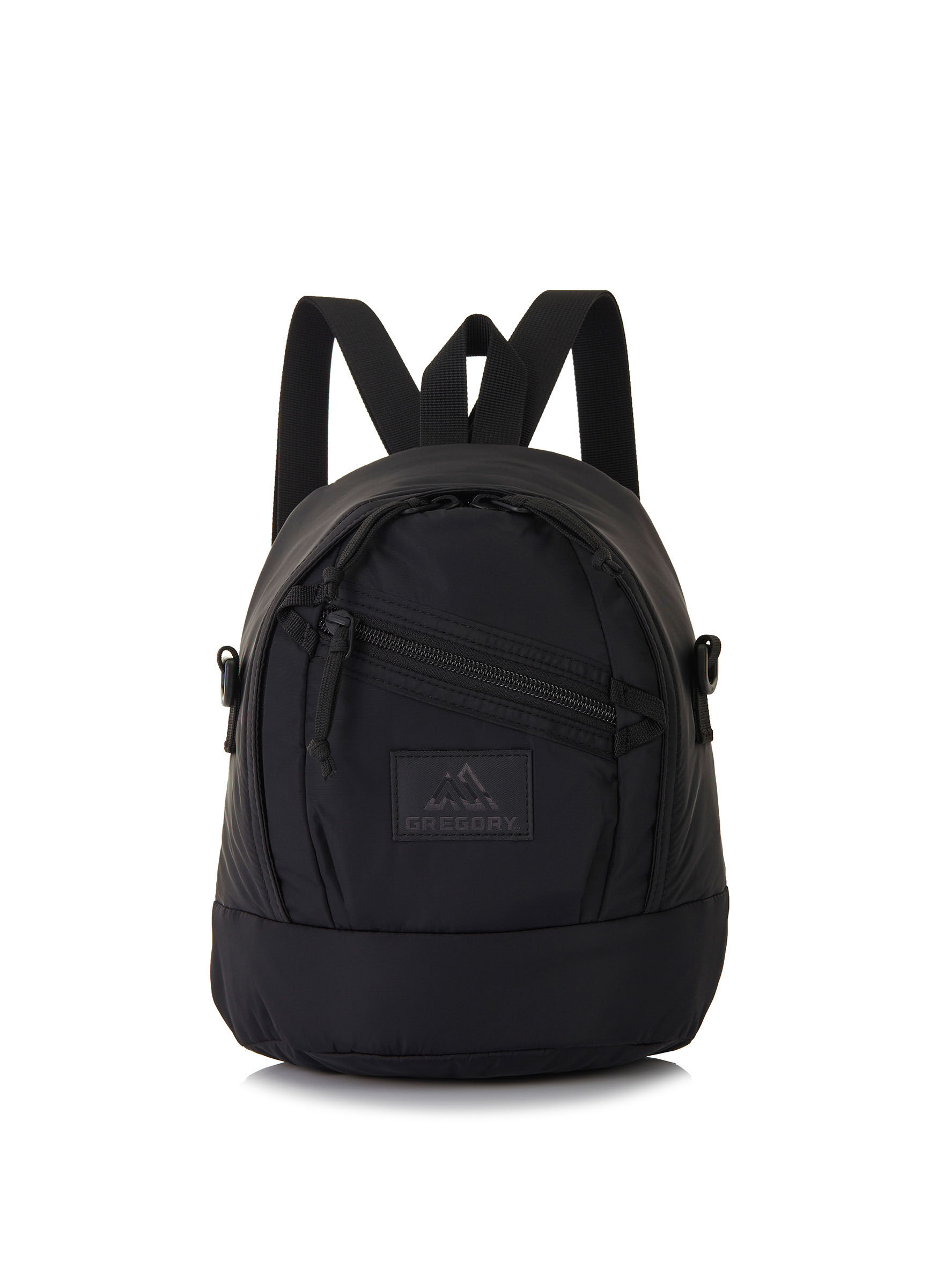 新品未使用 グレゴリー ボストンバッグ リュック 2way GREGORY 最大P+16% グレゴリー 2wayボストンバッグ ダッフル