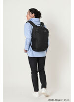 EVERYDAY ADVENTURE レトナ20