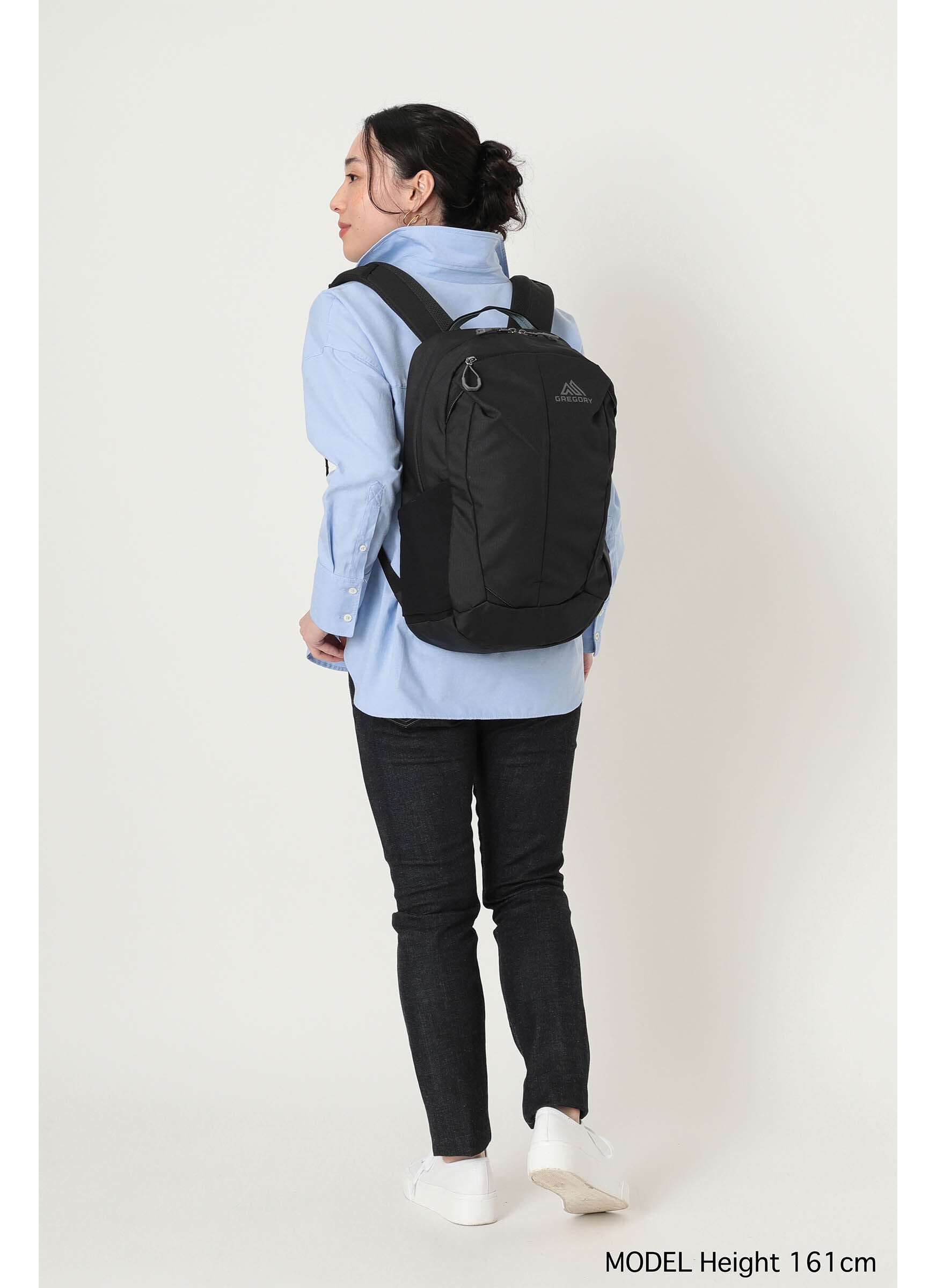 EVERYDAY ADVENTURE レトナ20