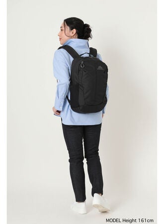 EVERYDAY ADVENTURE レトナ20