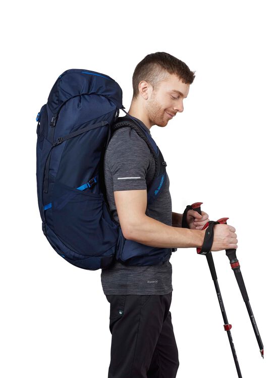 FLOAT ズール65 SM/MD