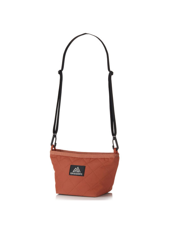 CLASSIC BAGS イージーショルダー