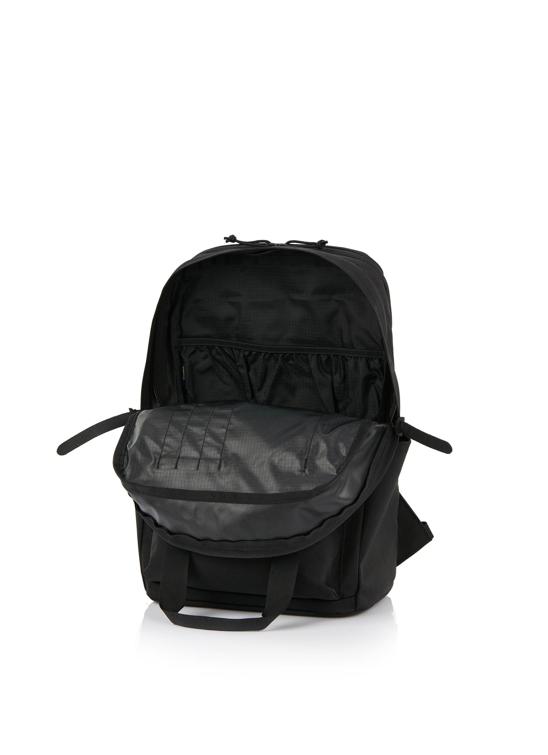 CLASSIC DAY イージーピージーデイ LTC