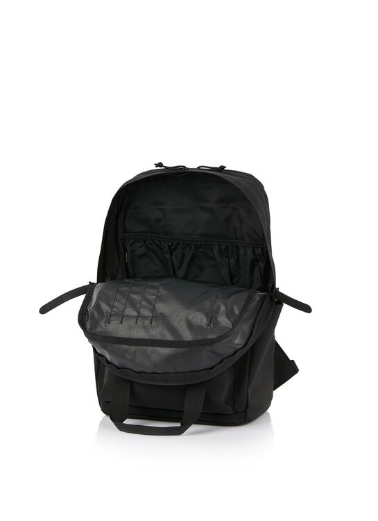 CLASSIC DAY イージーピージーデイ LTC