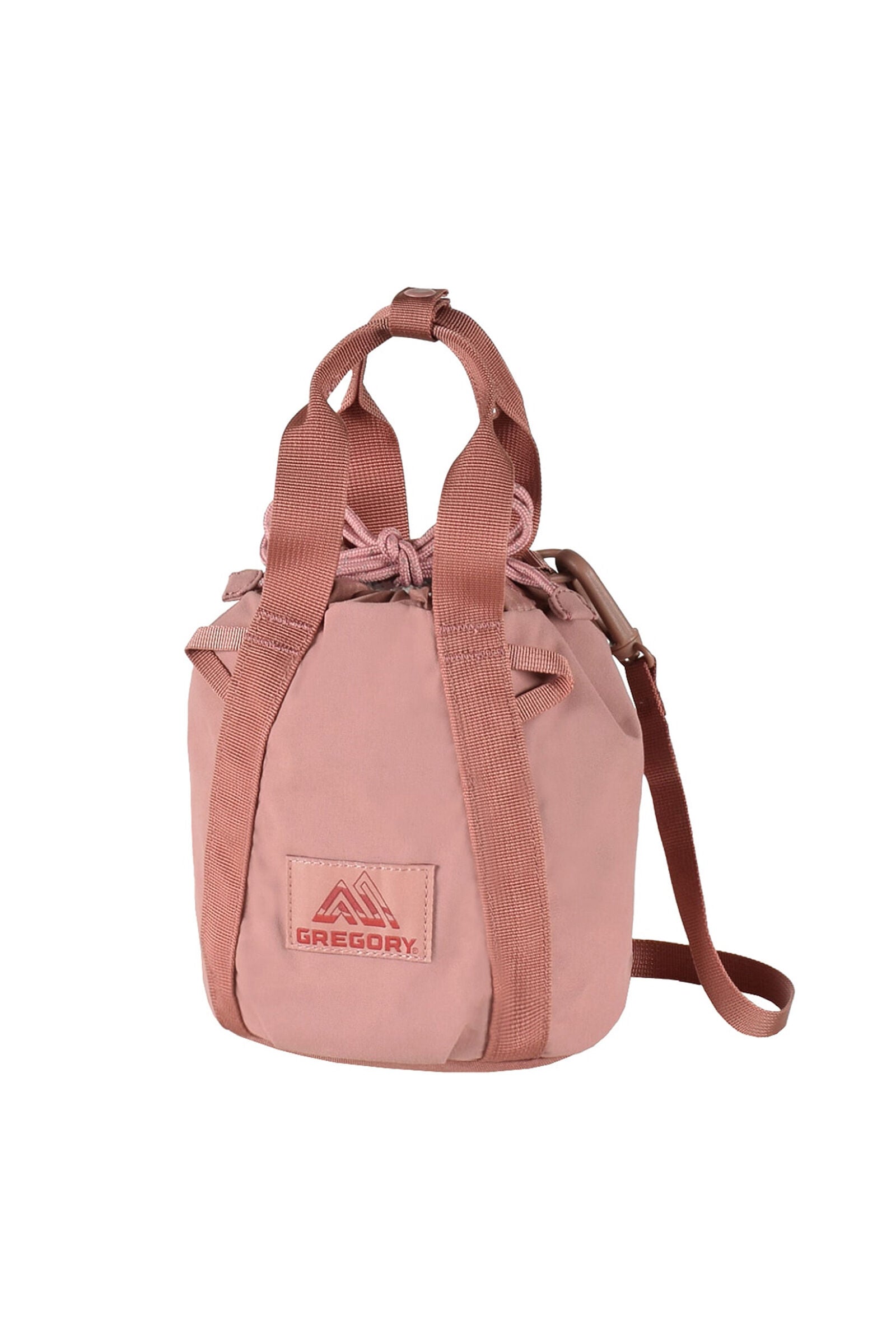 ウリウリ着脱式　赤羽、ショッキングピンクケース付き 楽天市場】フラダンス ウリウリの通販