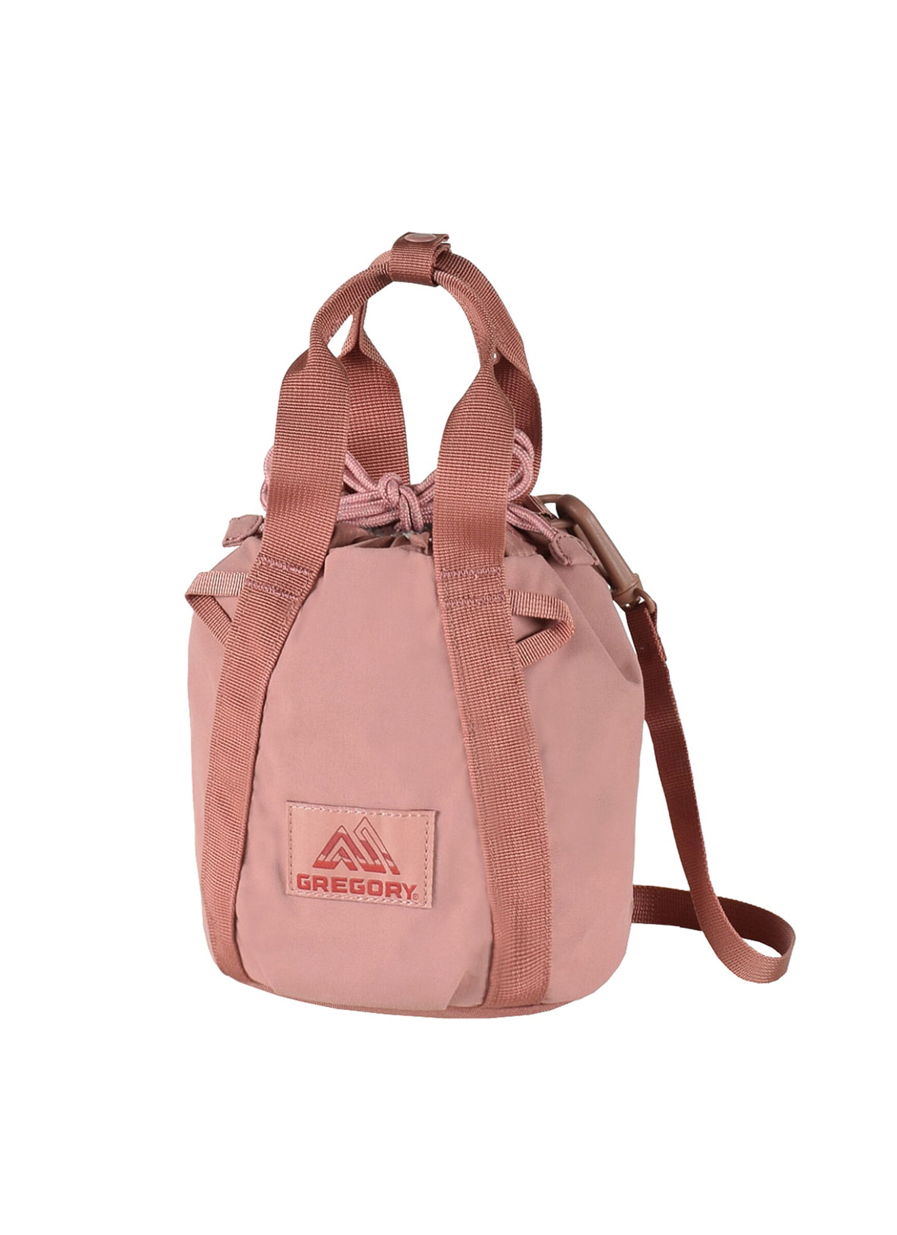 LADYBIRD ミニバケット