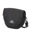 CLASSIC BAGS ラフィンショルダー