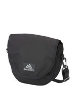 CLASSIC BAGS ラフィンショルダー