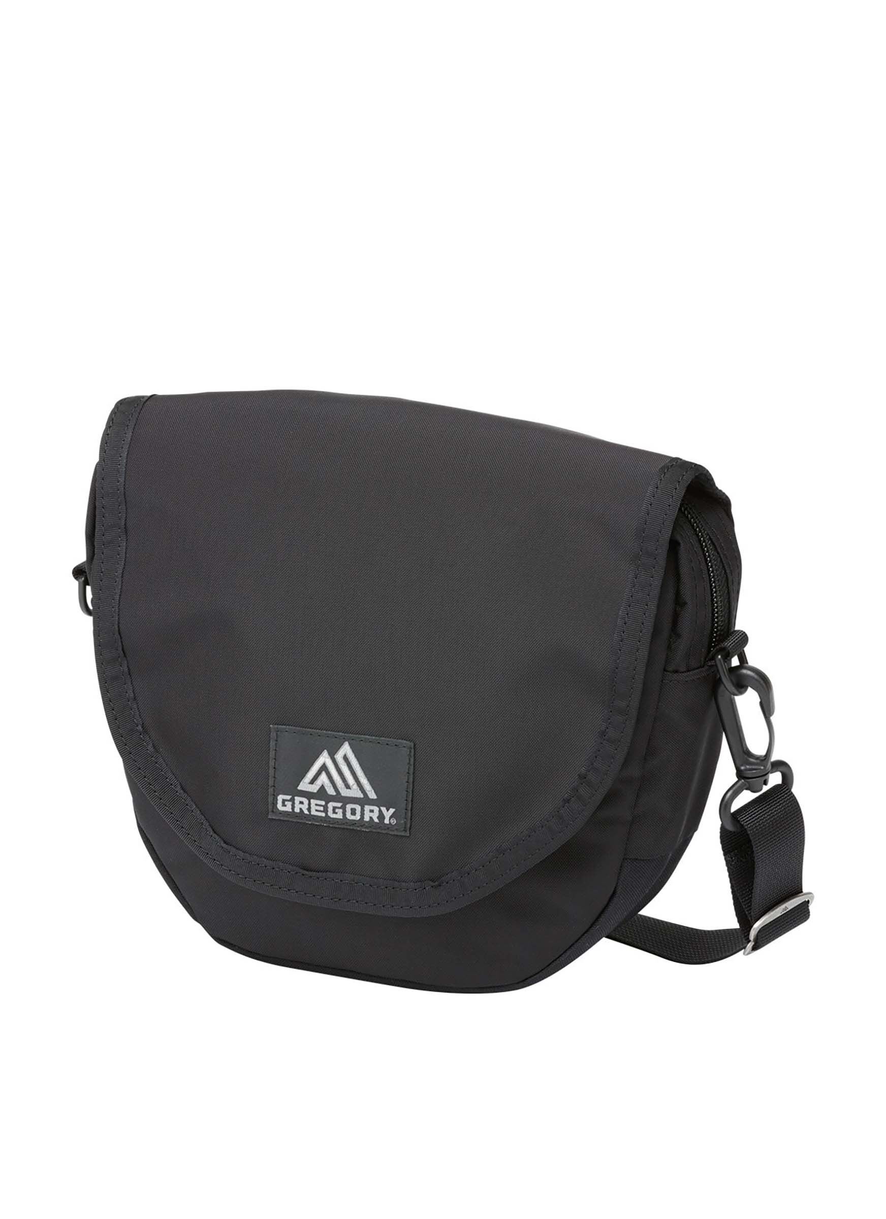 CLASSIC BAGS ラフィンショルダー