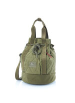 LADYBIRD 2ウェイバケット