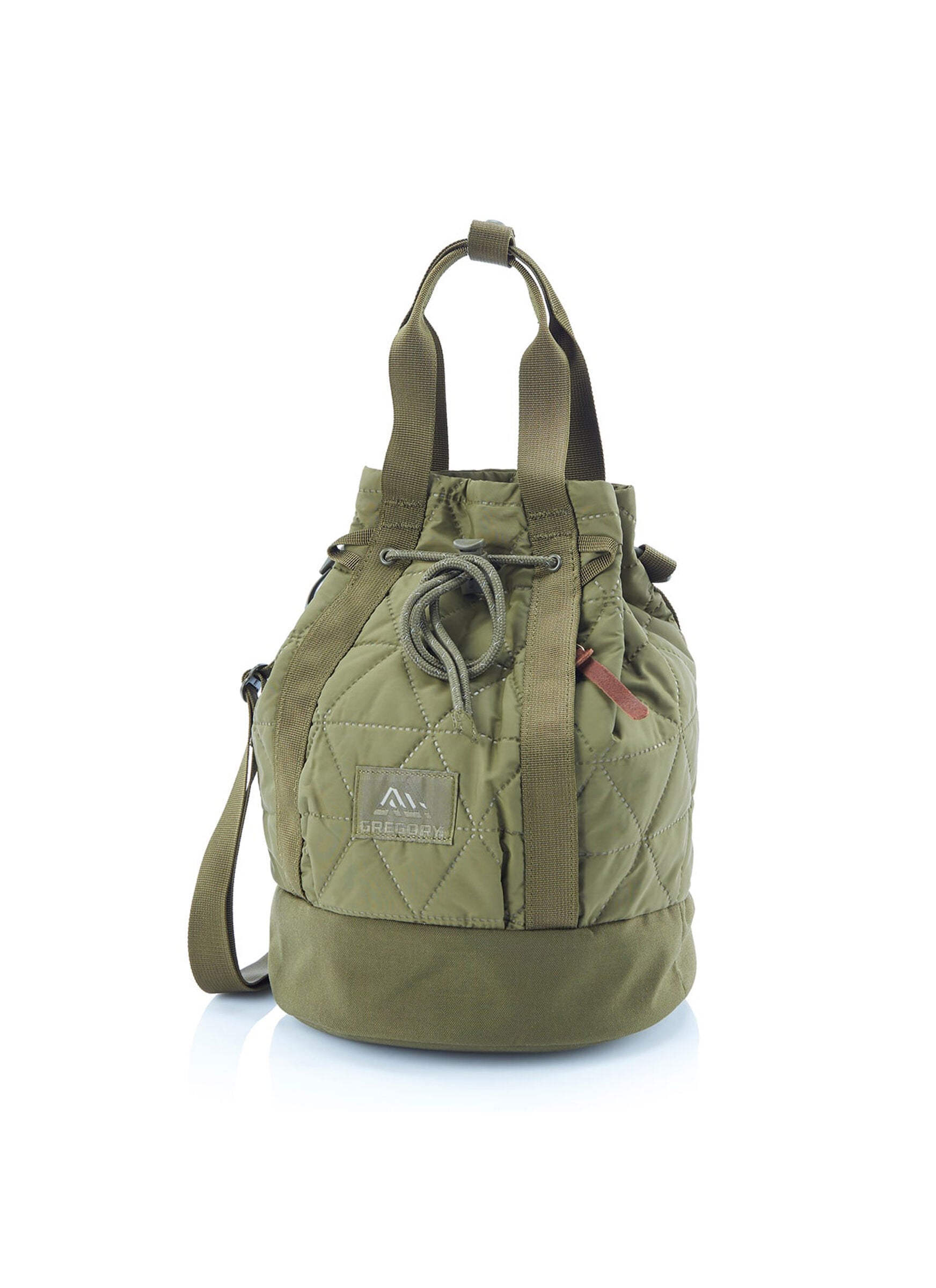 LADYBIRD 2ウェイバケット