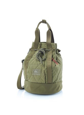 LADYBIRD 2ウェイバケット