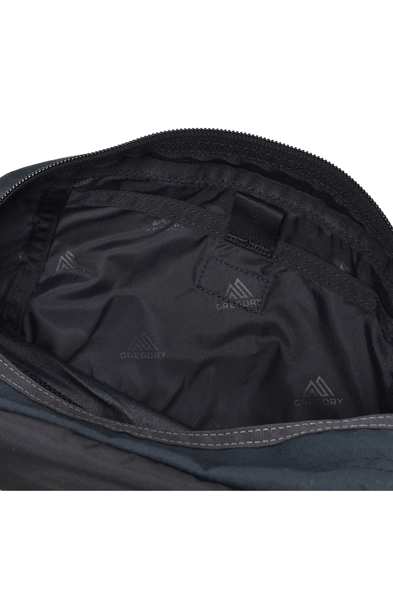 グレゴリー　テールランナー ボールド4 グレゴリー GREGORY ウエストバッグ ボールド テールランナー ( gregory Bold Tail Runner Waist Bag  ウエストポーチ ヒップバッグ ボディバッグ メンズ レディース ユニセックス 男女兼用 1303051041 ) | ice  field（アイスフィールド）