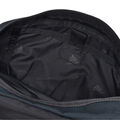CLASSIC BAGS テールランナー ボールド4