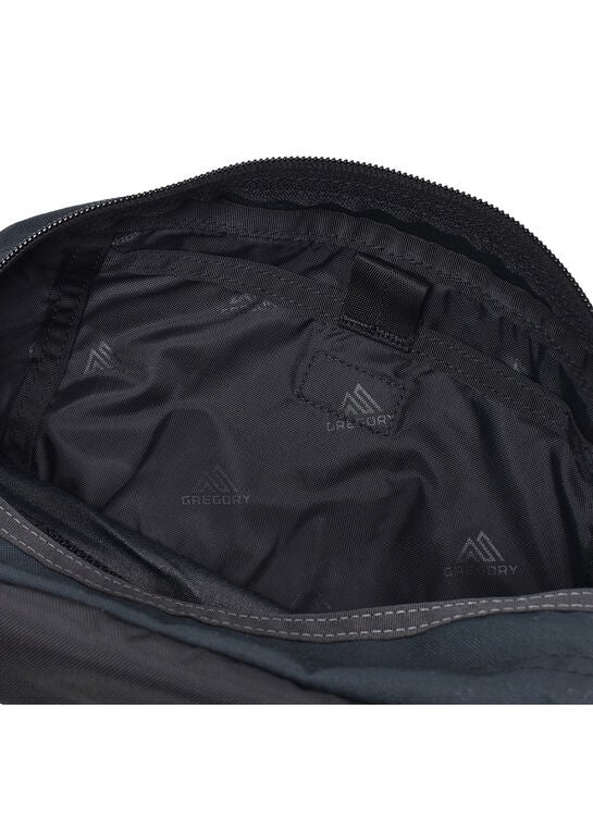 CLASSIC BAGS テールランナー ボールド4