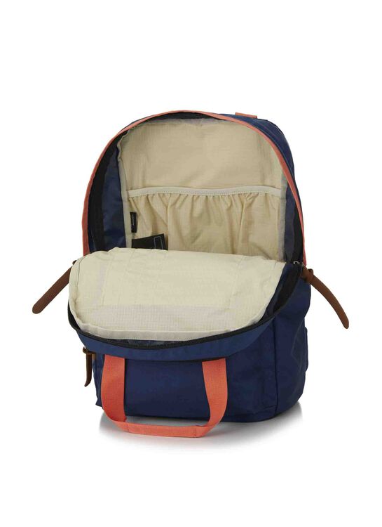 CLASSIC DAY イージーピージーデイ