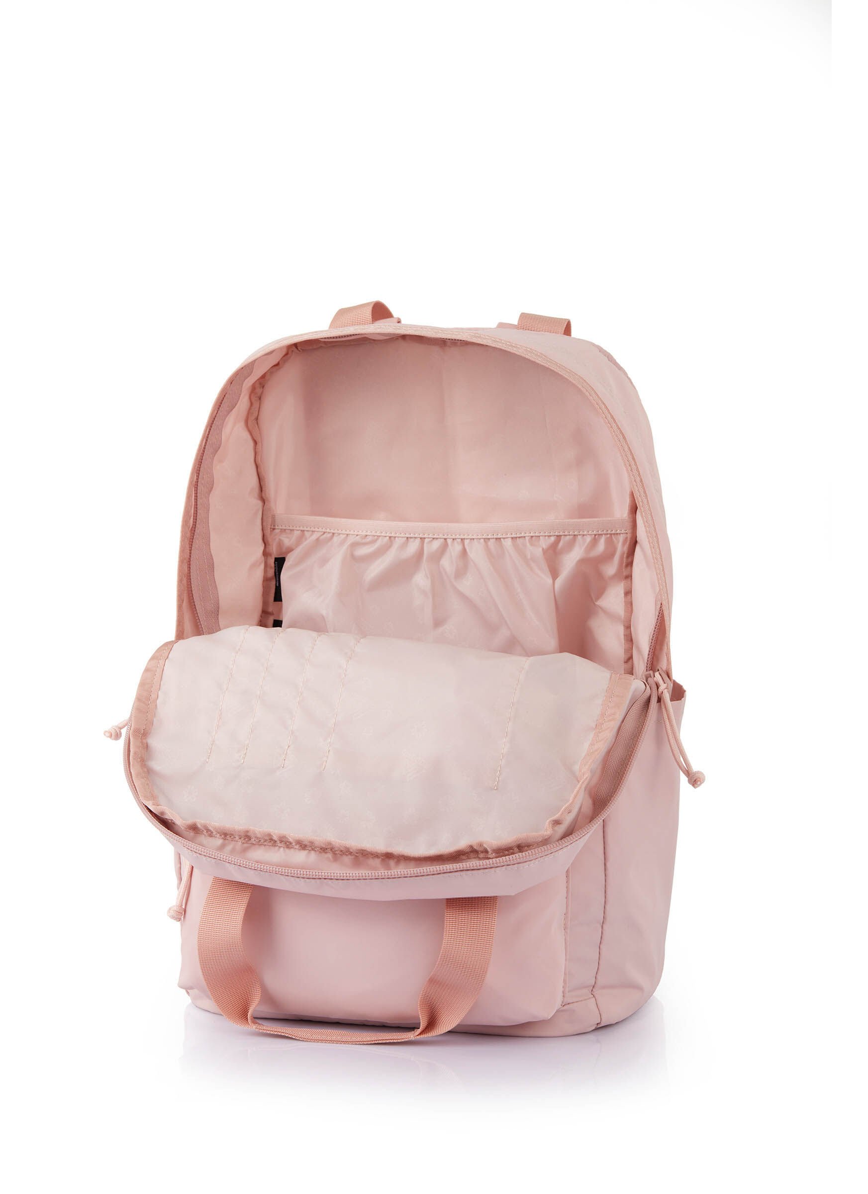 GREGORY　グレゴリー　イージーピージーデイ　デザートサンド GREGORY グレゴリー リュック デイパック 18L イージーピージー