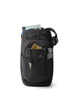 ADV-TRAVEL PACKS BORDER 50-15