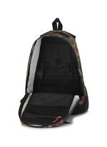 クラシックデイ ファインデイ V2