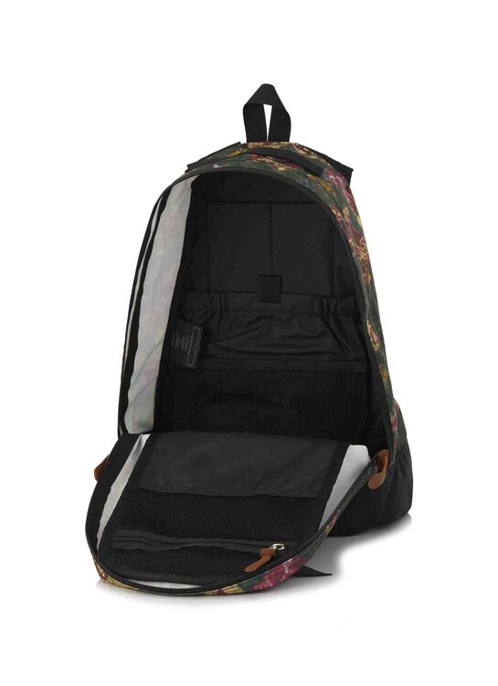 クラシックデイ ファインデイ V2