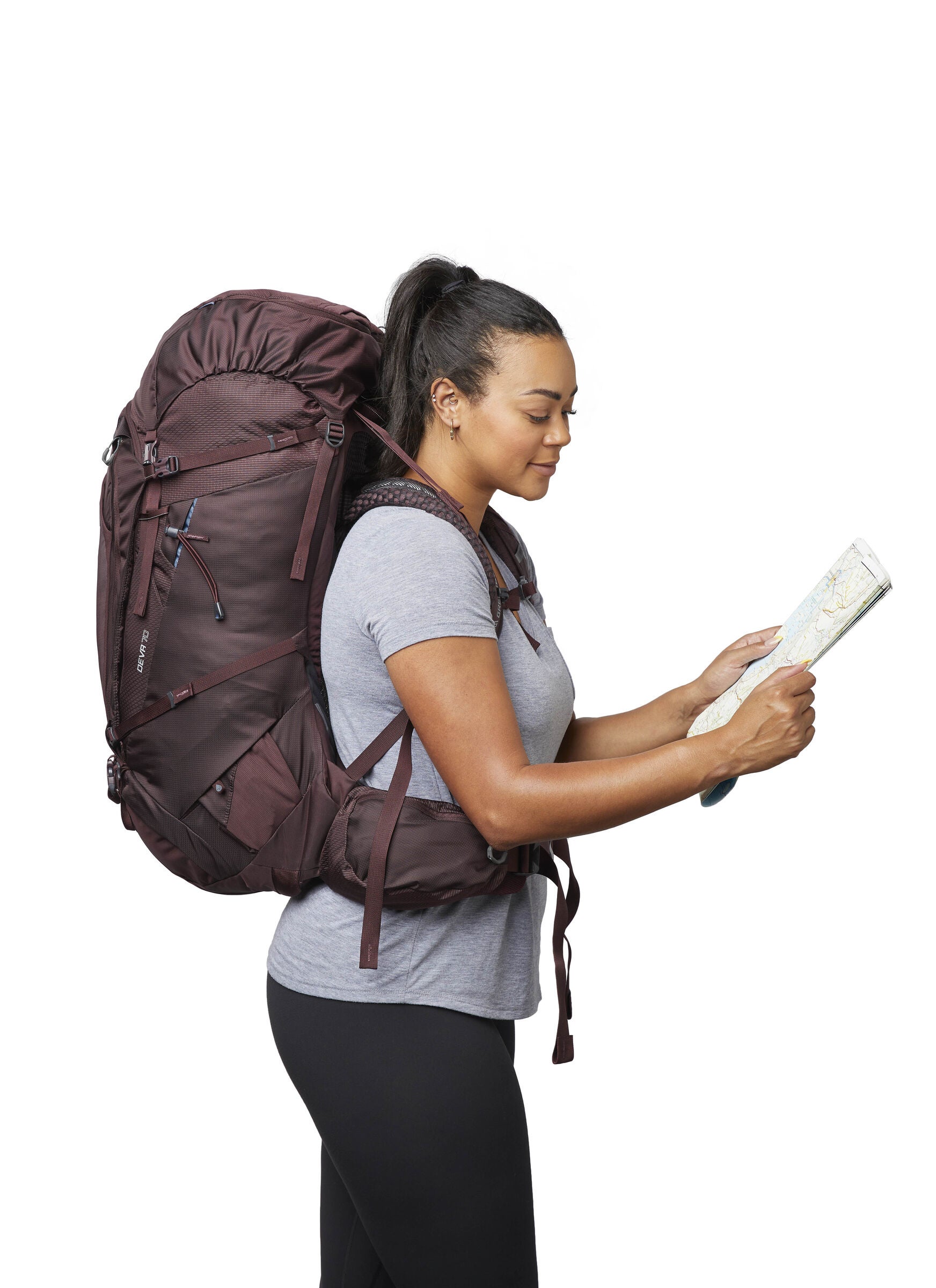 FLOAT A3 ディバ70 S