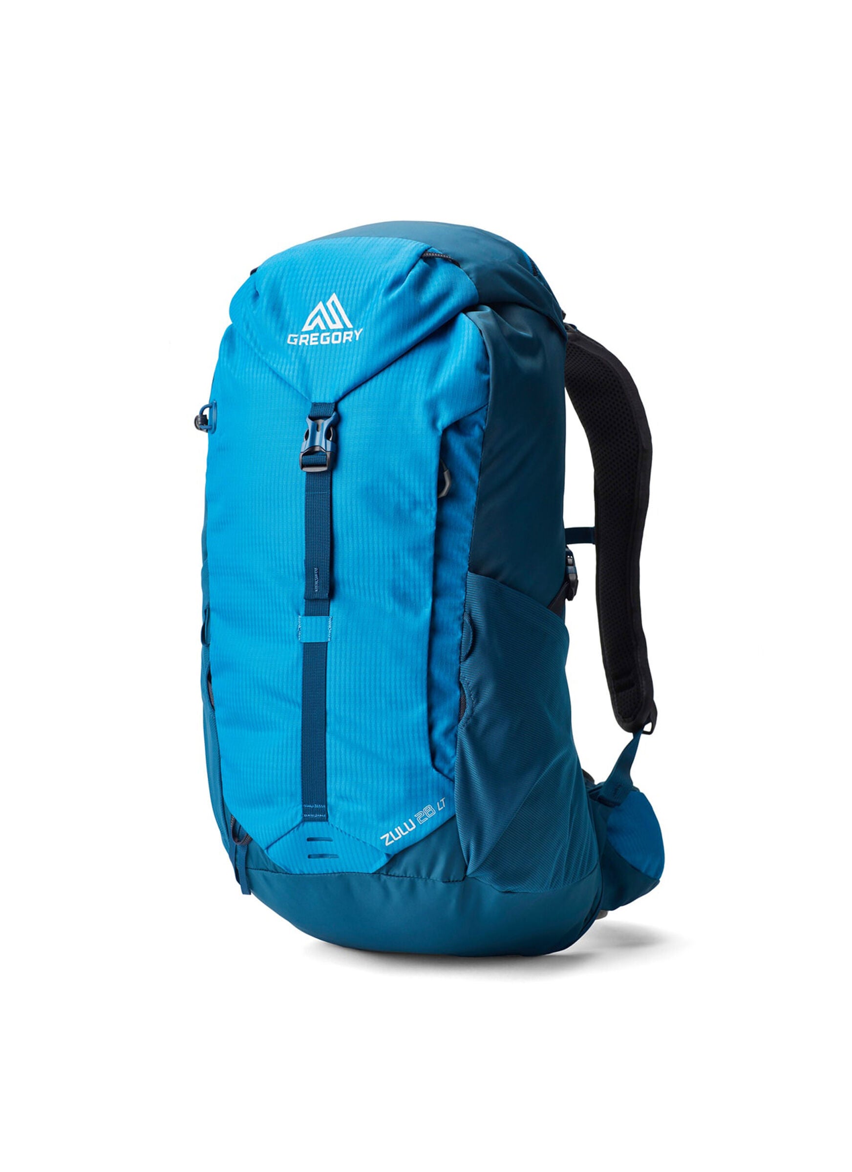 VAPORSPAN ズール28 LT