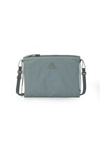 AEROLITE エアロライトサコッシュ