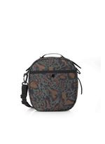 CLASSIC BAGS クイックポケットデラックス