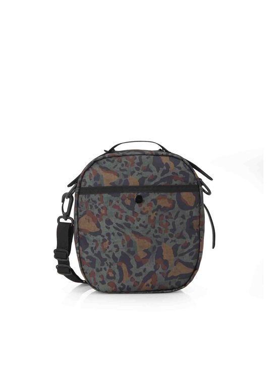 CLASSIC BAGS クイックポケットデラックス