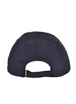 APPAREL GREGORY '47 CLEAN UP BRRR