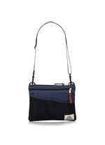 CLASSIC ACC クラシックサコッシュM