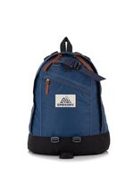 CLASSIC DAY ファインデイ V2
