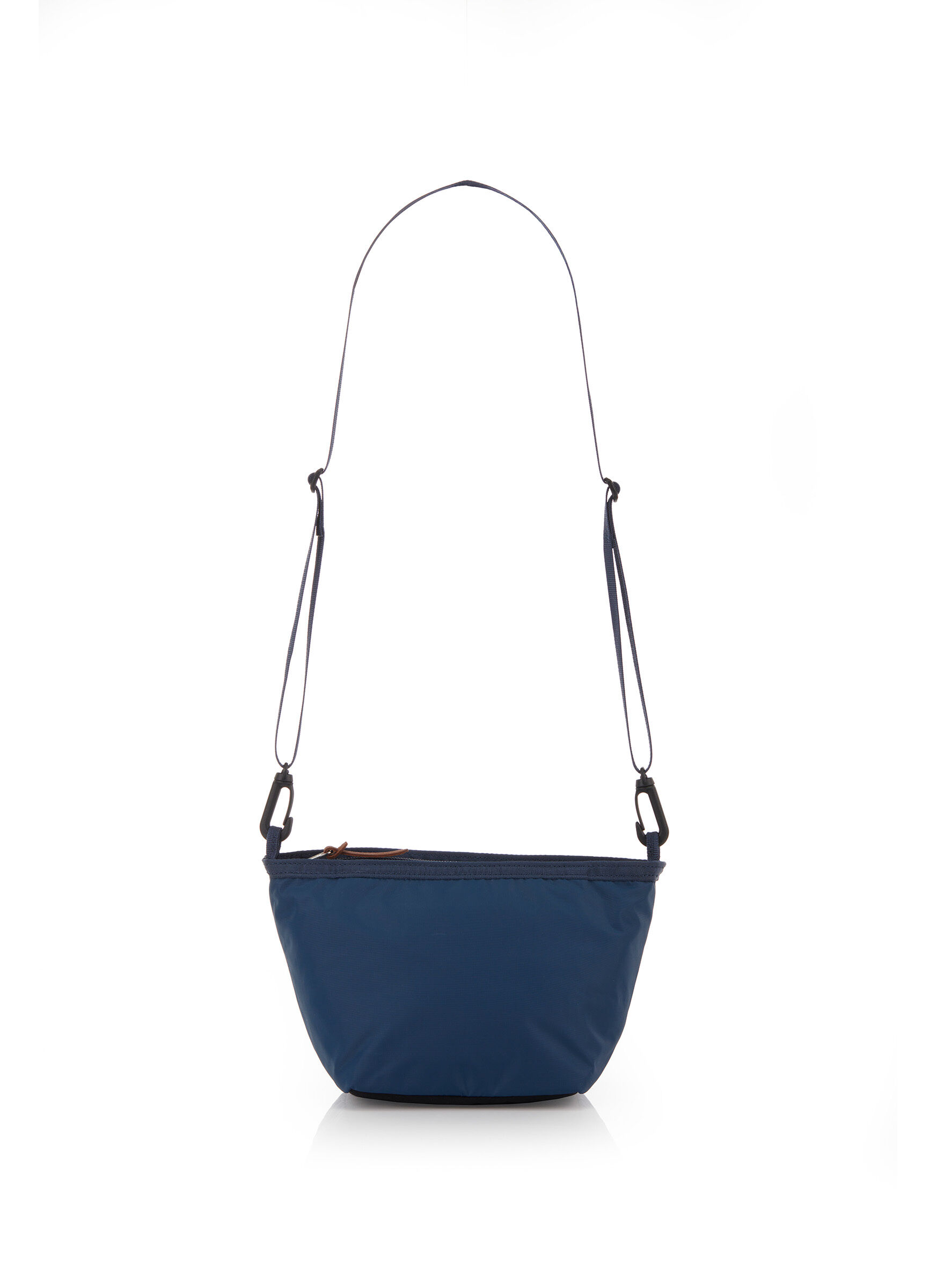 CLASSIC BAGS イージーショルダー