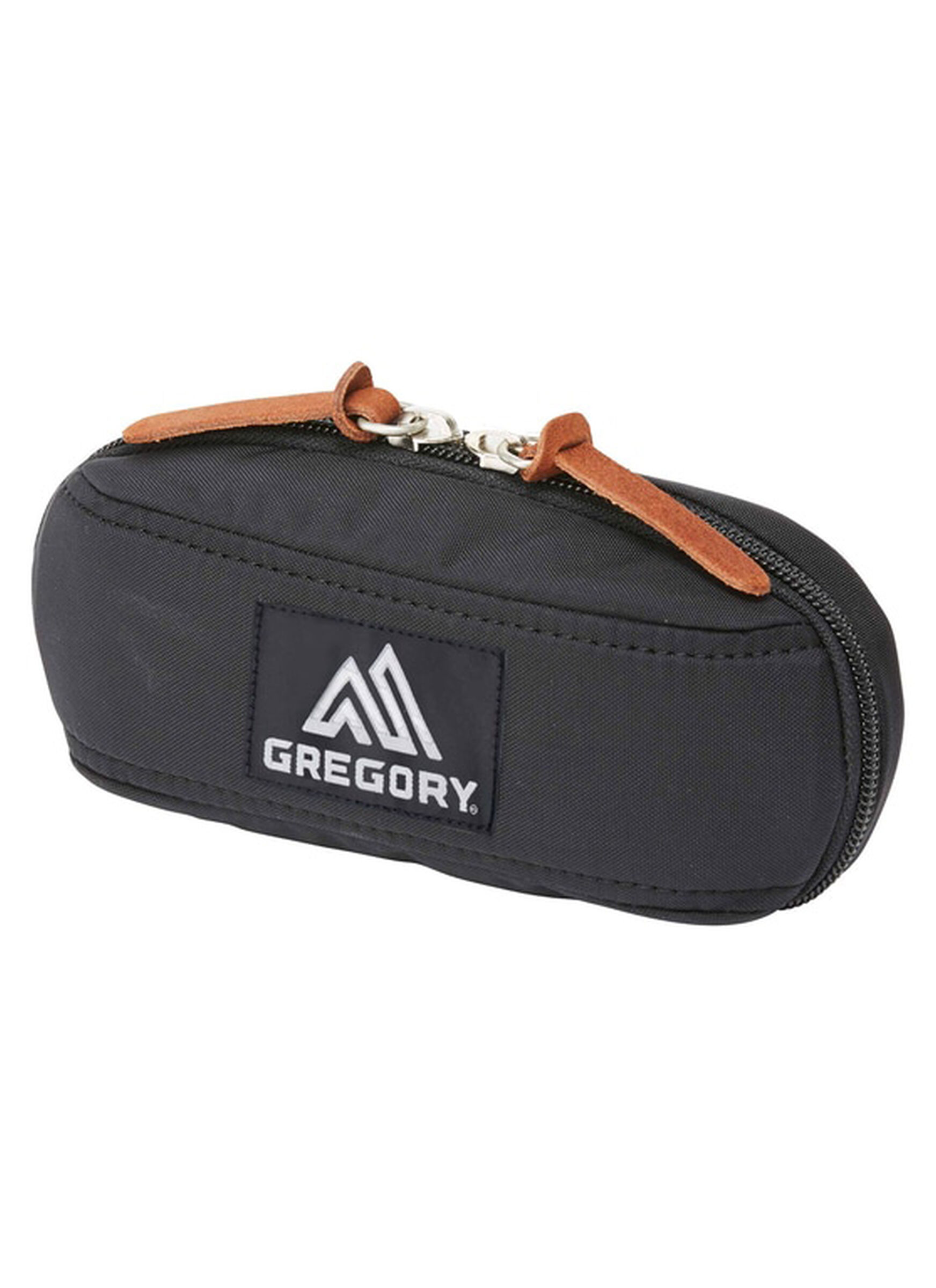 CLASSIC ACC サングラスケース