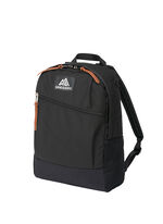 CLASSIC DAY カジュアルデイ V2