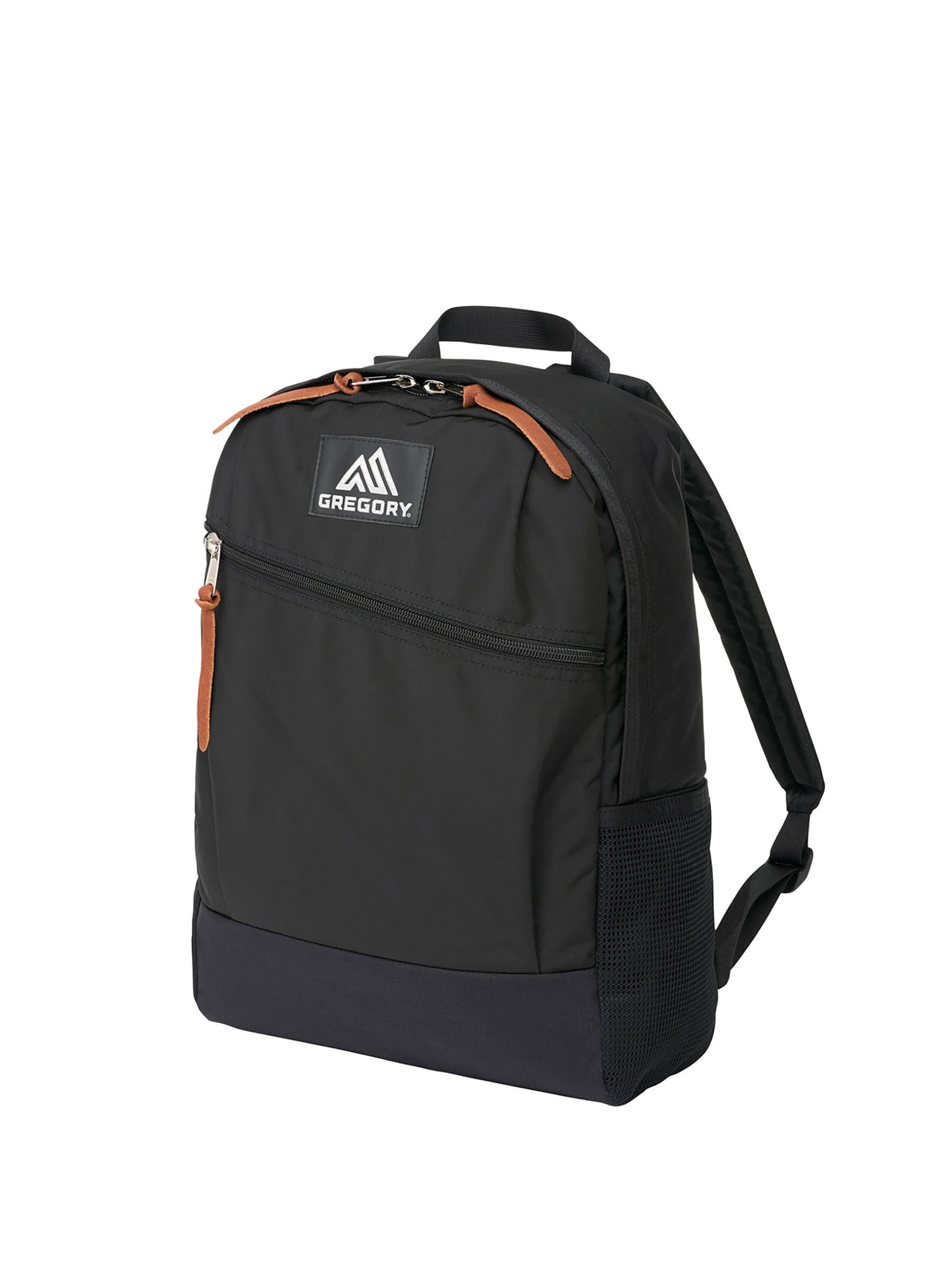 CLASSIC DAY カジュアルデイ V2