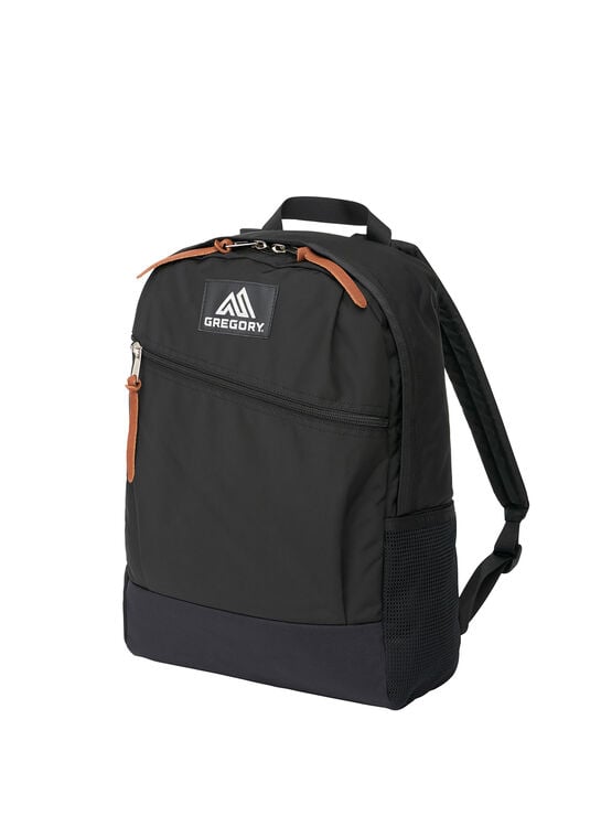 CLASSIC DAY カジュアルデイ V2