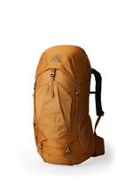 TRAILFLEX スタウト45
