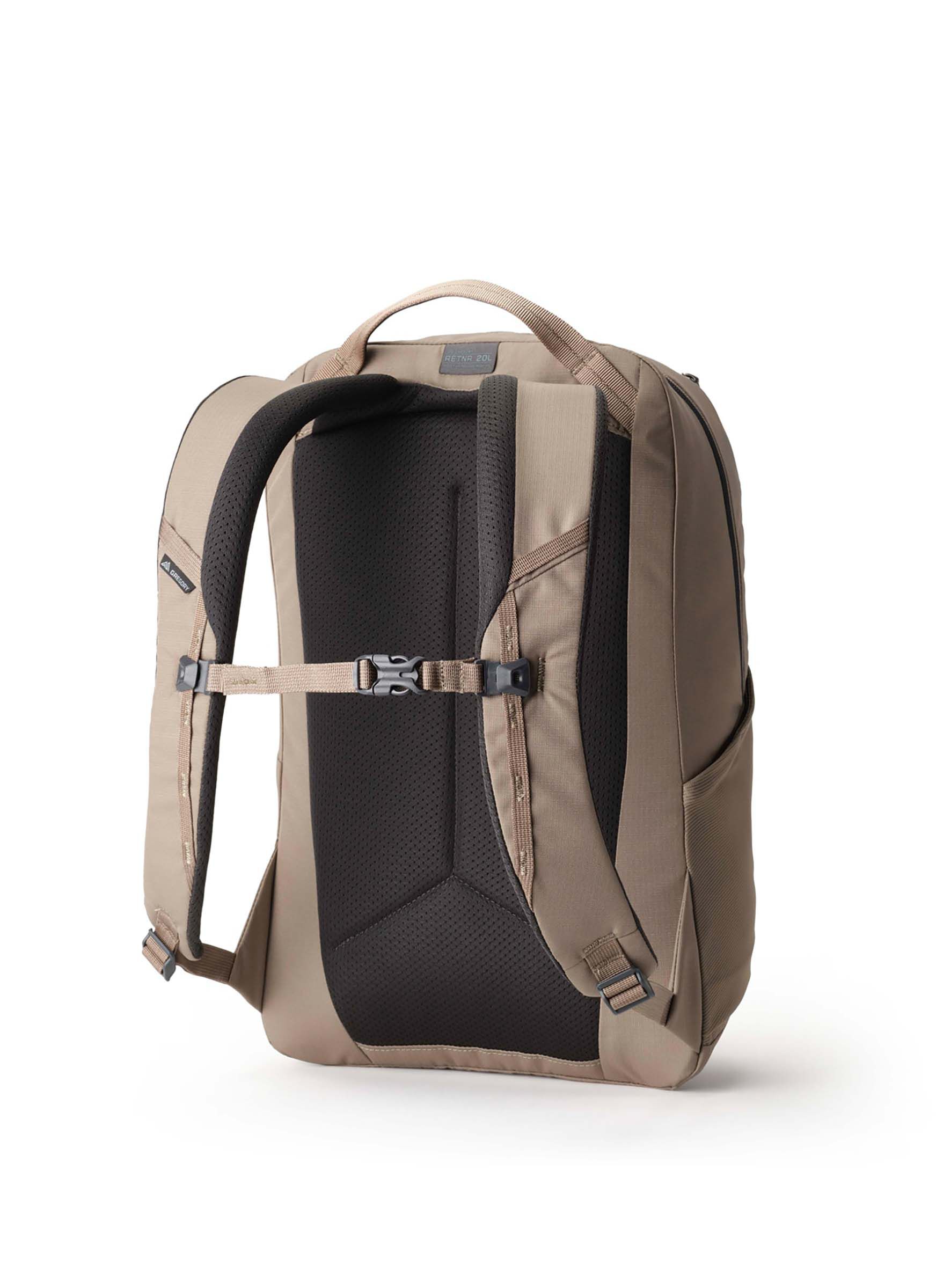 EVERYDAY ADVENTURE レトナ20