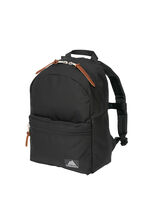 CLASSIC DAY スクールデイ