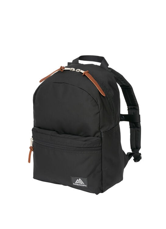 CLASSIC DAY スクールデイ