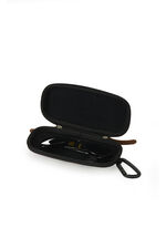 ライフスタイルアクセサリー サングラスハードケース