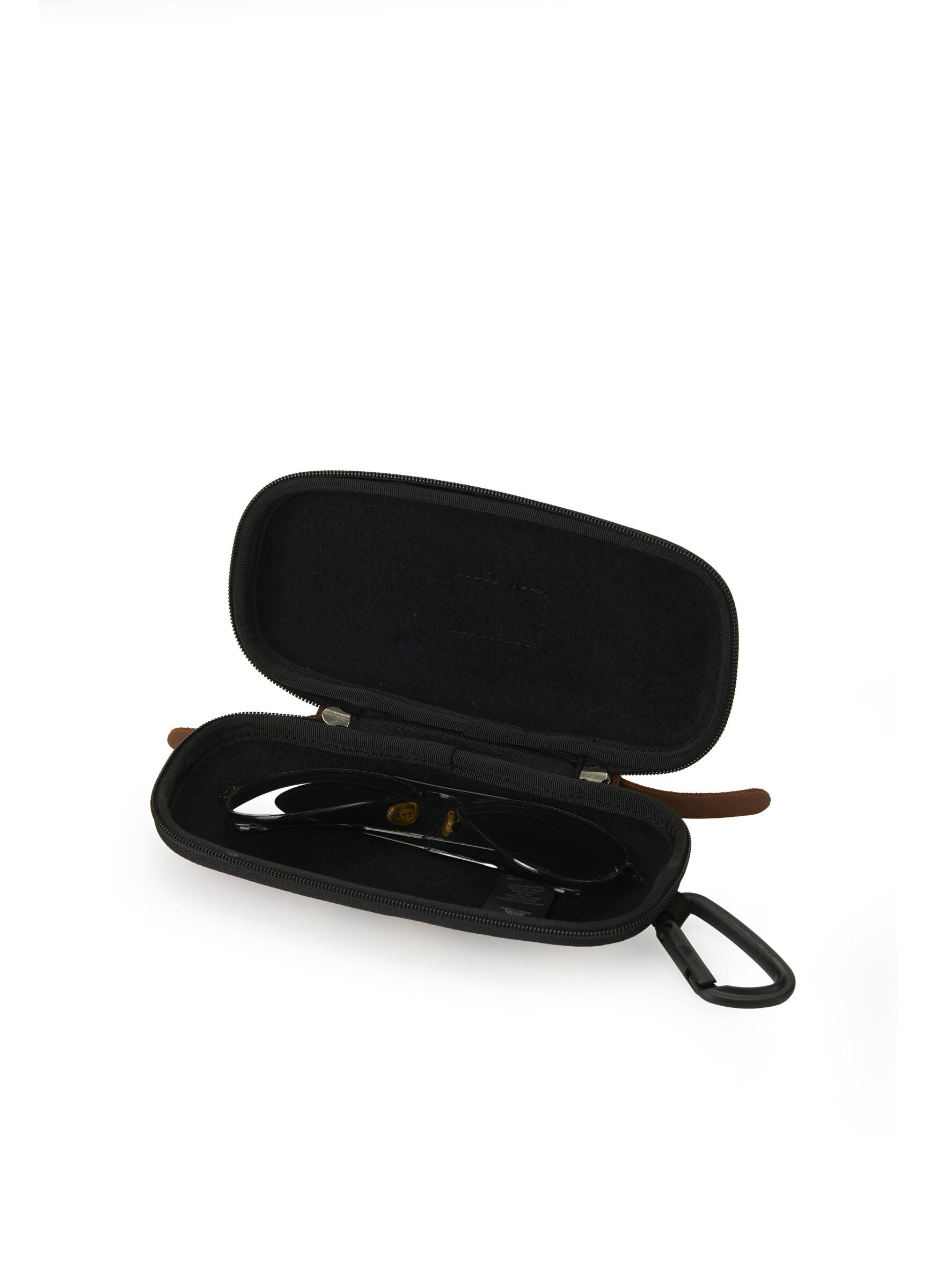 ライフスタイルアクセサリー サングラスハードケース