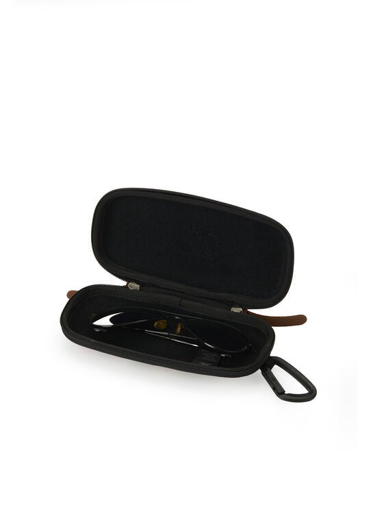 ライフスタイルアクセサリー サングラスハードケース