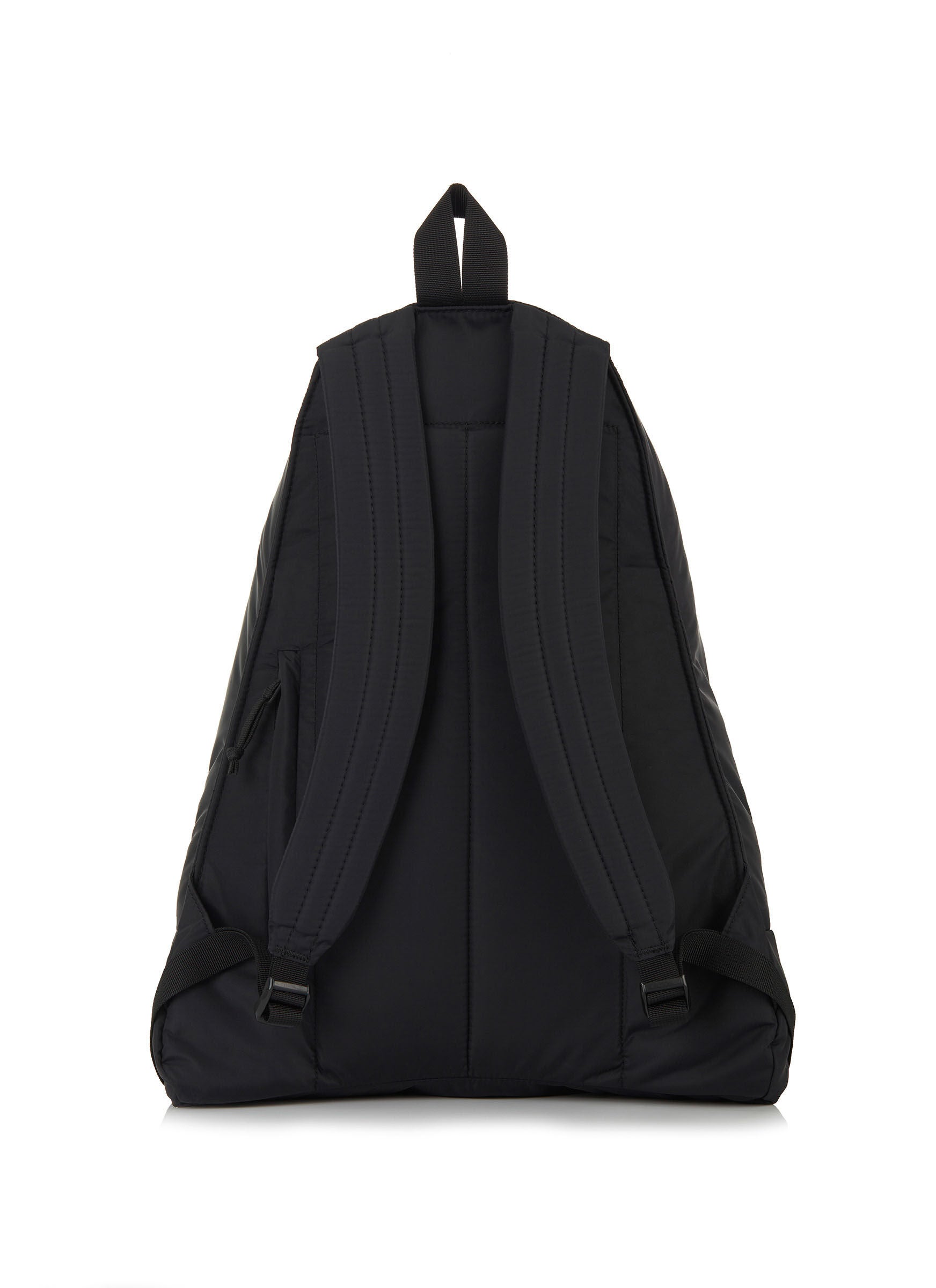 LADYBIRD バックパックS